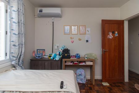 Apartamento à venda com 90m², 3 quartos e sem vagaQuarto 3