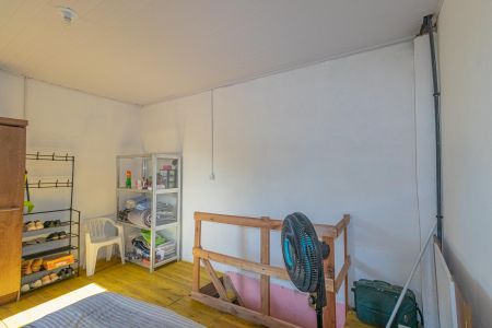 Quarto  de casa para alugar com 1 quarto, 40m² em Guajuviras, Canoas