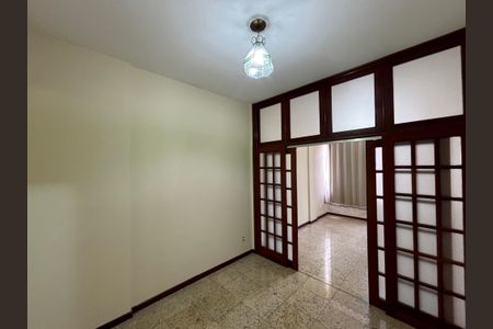 Apartamento à venda com 42m², 1 quarto e sem vagaSala