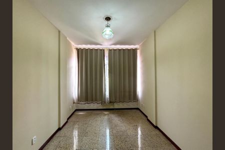 Quarto de apartamento à venda com 1 quarto, 42m² em Copacabana, Rio de Janeiro