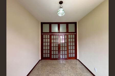 Apartamento à venda com 42m², 1 quarto e sem vagaQuarto