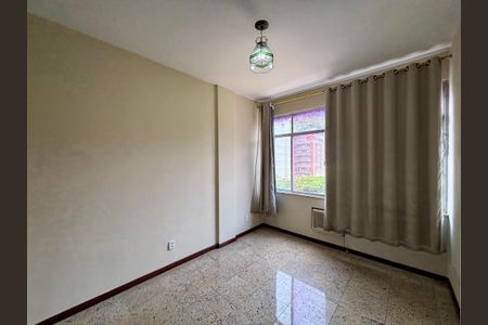 Quarto de apartamento à venda com 1 quarto, 42m² em Copacabana, Rio de Janeiro