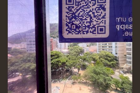 Apartamento à venda com 42m², 1 quarto e sem vagaPlaca