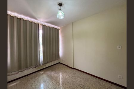 Quarto de apartamento à venda com 1 quarto, 42m² em Copacabana, Rio de Janeiro