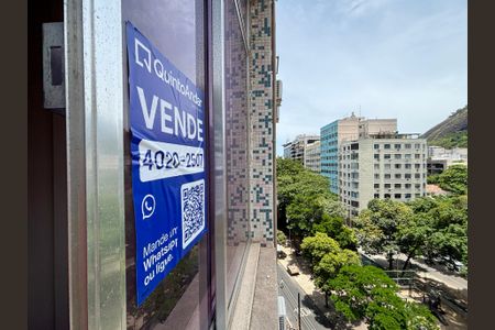 Apartamento à venda com 42m², 1 quarto e sem vagaPlaca