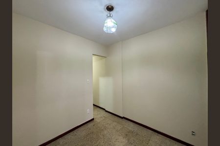 Sala de apartamento à venda com 1 quarto, 42m² em Copacabana, Rio de Janeiro