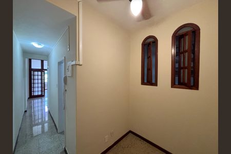 Apartamento à venda com 42m², 1 quarto e sem vagaHall de entrada