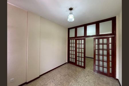 Apartamento à venda com 42m², 1 quarto e sem vagaQuarto