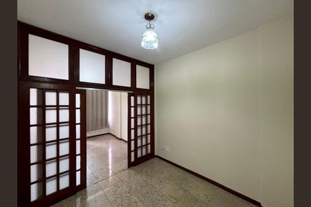 Sala de apartamento à venda com 1 quarto, 42m² em Copacabana, Rio de Janeiro