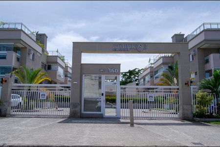 Apartamento à venda com 89m², 2 quartos e 2 vagas