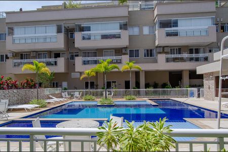 Apartamento à venda com 89m², 2 quartos e 2 vagas