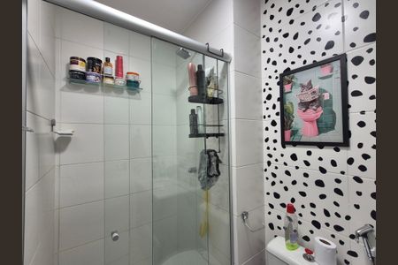 Apartamento à venda com 89m², 2 quartos e 2 vagas Apartamento à venda com 89m², 2 quartos e 2 vagasSuíte