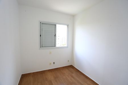 Apartamento para alugar com 72m², 3 quartos e 1 vagaquarto 2