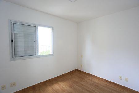 Apartamento para alugar com 72m², 3 quartos e 1 vagasuite