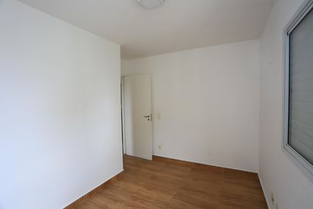 Apartamento para alugar com 72m², 3 quartos e 1 vagaquarto 1