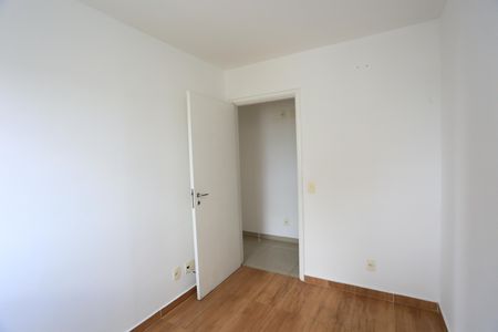 Apartamento para alugar com 72m², 3 quartos e 1 vagaquarto 2