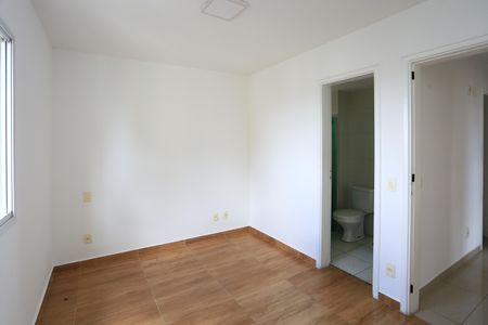 Apartamento para alugar com 72m², 3 quartos e 1 vagasuite