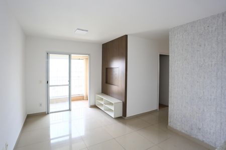 Apartamento para alugar com 72m², 3 quartos e 1 vagaSala 