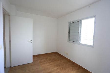 Apartamento para alugar com 72m², 3 quartos e 1 vagasuite