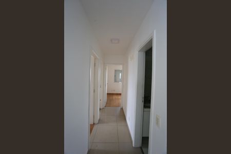 Apartamento para alugar com 72m², 3 quartos e 1 vagacorredor