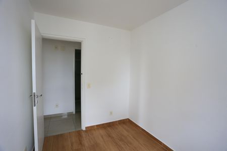 Apartamento para alugar com 72m², 3 quartos e 1 vagaquarto 2