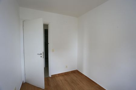 Apartamento para alugar com 72m², 3 quartos e 1 vagaquarto 2