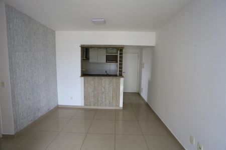 Apartamento para alugar com 72m², 3 quartos e 1 vagaSala 