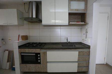 Apartamento para alugar com 72m², 3 quartos e 1 vagacozinha