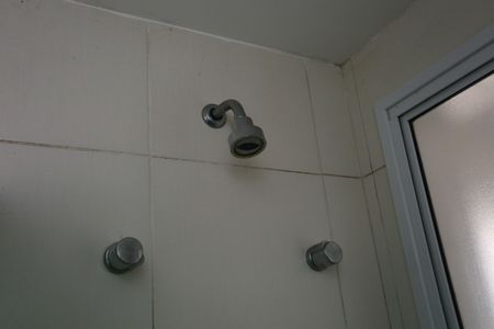 Apartamento para alugar com 72m², 3 quartos e 1 vagaBanheiro