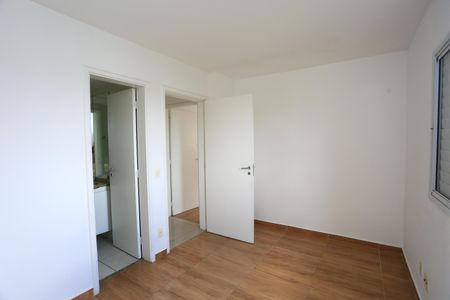 Apartamento para alugar com 72m², 3 quartos e 1 vagasuite