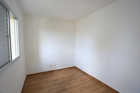 Apartamento para alugar com 72m², 3 quartos e 1 vagaquarto 1