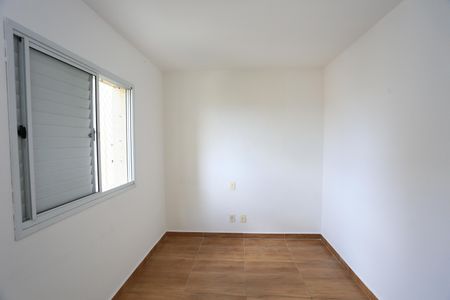 Apartamento para alugar com 72m², 3 quartos e 1 vagaquarto 1