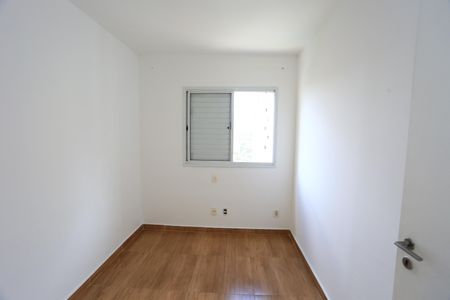 Apartamento para alugar com 72m², 3 quartos e 1 vagaquarto 2