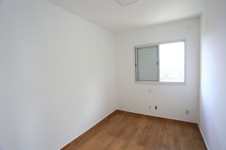 Apartamento para alugar com 72m², 3 quartos e 1 vagaquarto 2