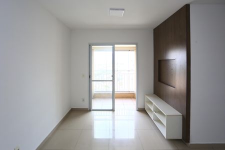 Apartamento para alugar com 72m², 3 quartos e 1 vagaSala 