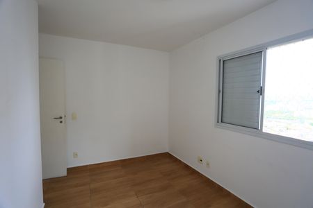 Apartamento para alugar com 72m², 3 quartos e 1 vagaquarto 1