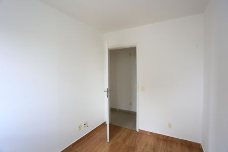 Apartamento para alugar com 72m², 3 quartos e 1 vagaquarto 2