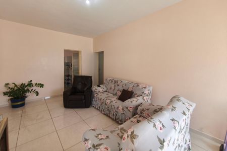 Sala de casa à venda com 2 quartos, 148m² em Jardim dos Oliveiras, Campinas