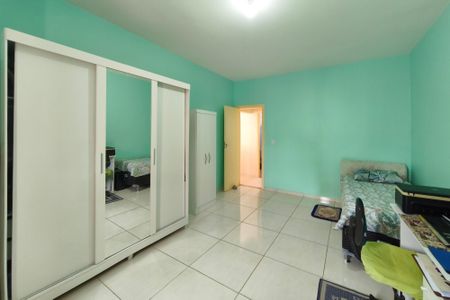 Casa à venda com 148m², 2 quartos e 2 vagasQuarto 1