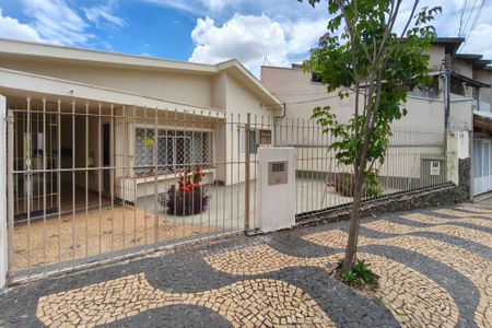 Casa à venda com 148m², 2 quartos e 2 vagasFachada