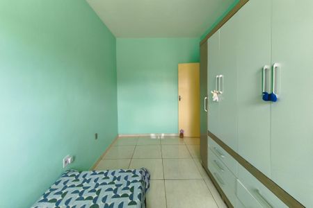 Casa à venda com 148m², 2 quartos e 2 vagasQuarto 2