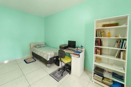 Casa à venda com 148m², 2 quartos e 2 vagasQuarto 1