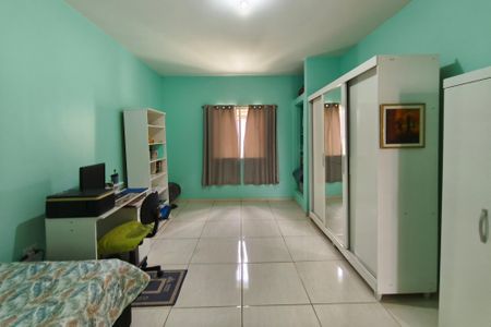 Casa à venda com 148m², 2 quartos e 2 vagasQuarto 1