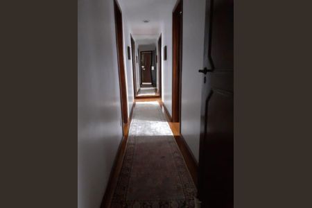 Apartamento à venda com 190m², 4 quartos e 3 vagasFoto 15