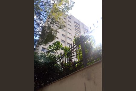 Apartamento à venda com 190m², 4 quartos e 3 vagasFoto 22
