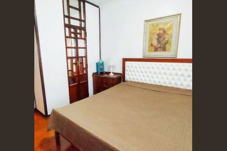 Apartamento à venda com 190m², 4 quartos e 3 vagasFoto 09
