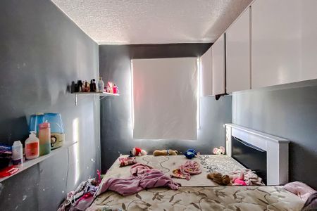 Apartamento para alugar com 25m², 1 quarto e sem vagaQuarto