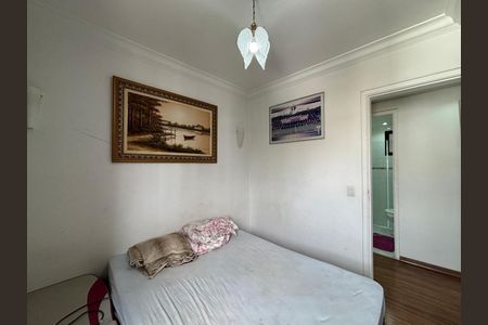 Foto 15 de apartamento à venda com 3 quartos, 80m² em Vila Andrade, São Paulo