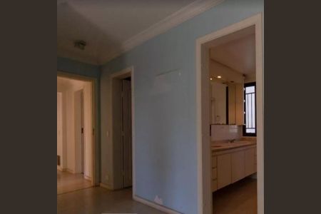 Foto 09 de apartamento à venda com 4 quartos, 198m² em Morumbi, São Paulo