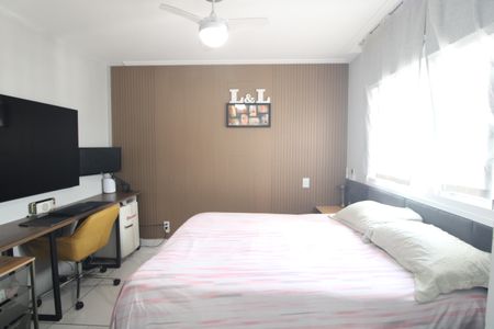 Apartamento à venda com 2 quartos, 61m² em Campininha, São Paulo